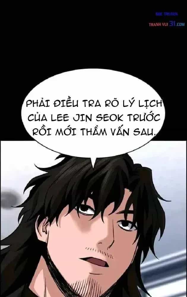 Giáo Dục Chân Chính - Chương 263 - ảnh 5