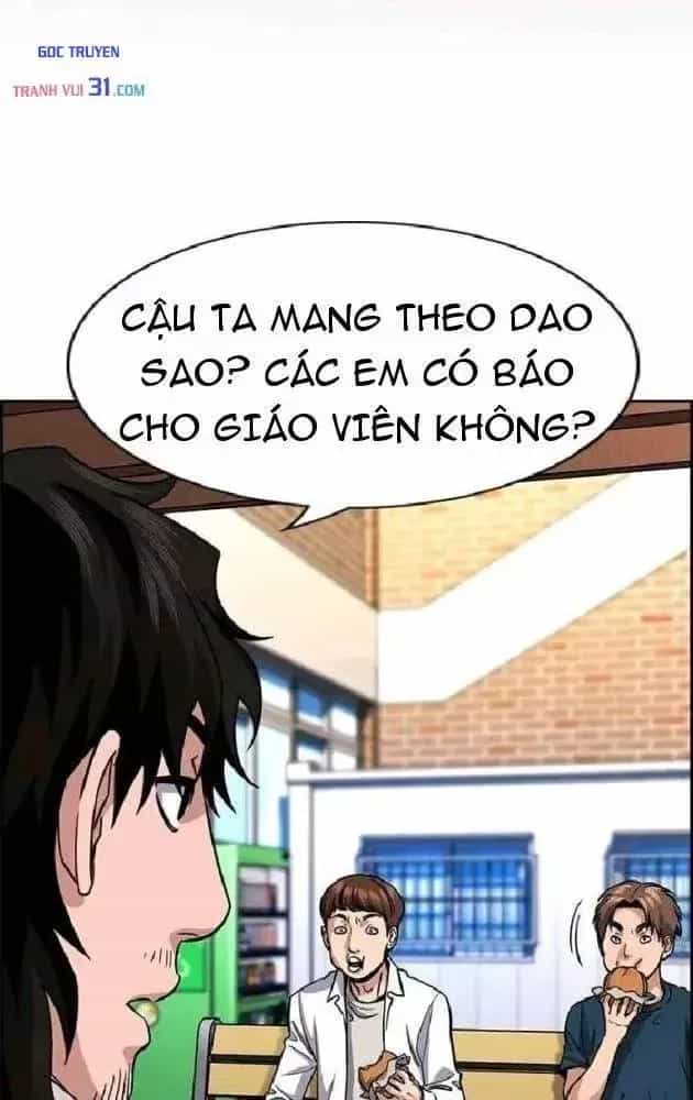 Giáo Dục Chân Chính - Chương 263 - ảnh 59