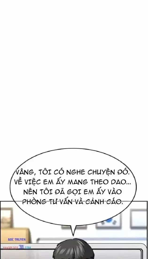 Giáo Dục Chân Chính - Chương 263 - ảnh 62