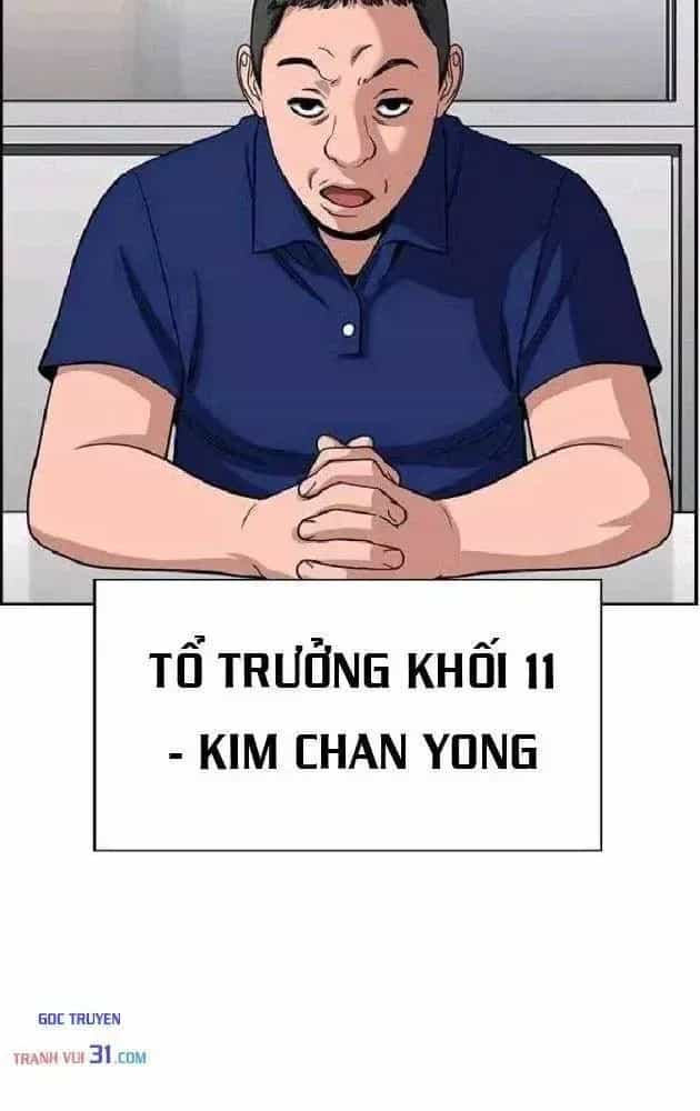 Giáo Dục Chân Chính - Chương 263 - ảnh 63