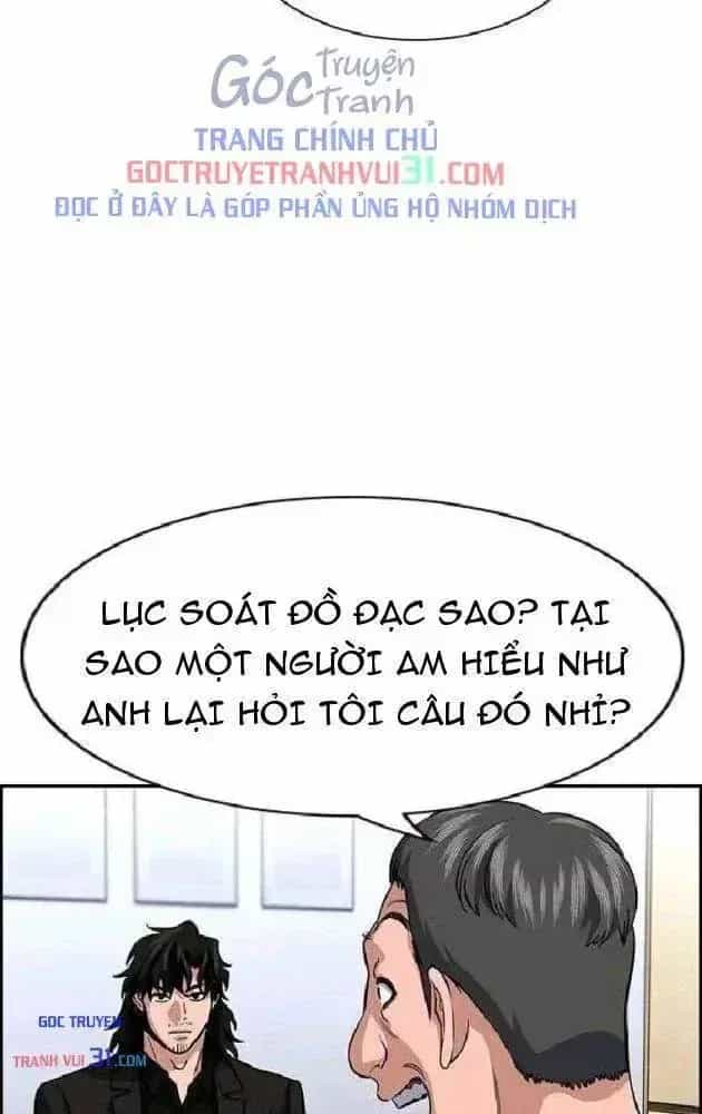 Giáo Dục Chân Chính - Chương 263 - ảnh 65