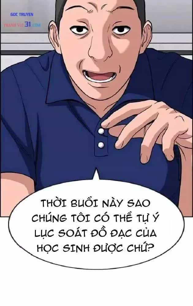 Giáo Dục Chân Chính - Chương 263 - ảnh 67