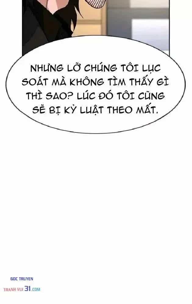 Giáo Dục Chân Chính - Chương 263 - ảnh 69