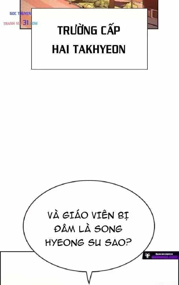 Giáo Dục Chân Chính - Chương 263 - ảnh 71