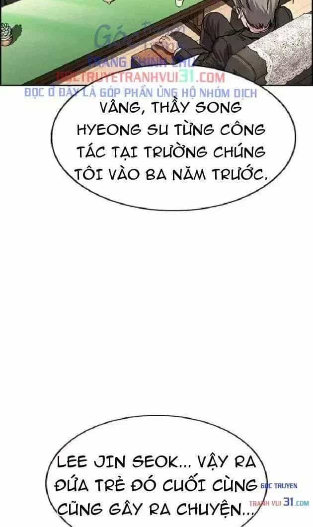 Giáo Dục Chân Chính - Chương 263 - ảnh 74