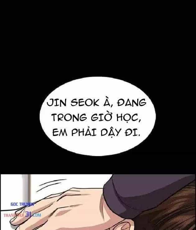 Giáo Dục Chân Chính - Chương 263 - ảnh 80