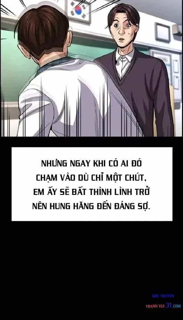 Giáo Dục Chân Chính - Chương 263 - ảnh 82