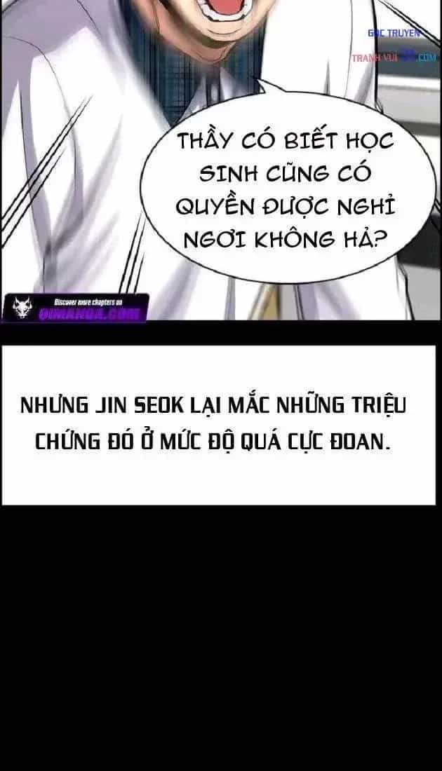 Giáo Dục Chân Chính - Chương 263 - ảnh 84