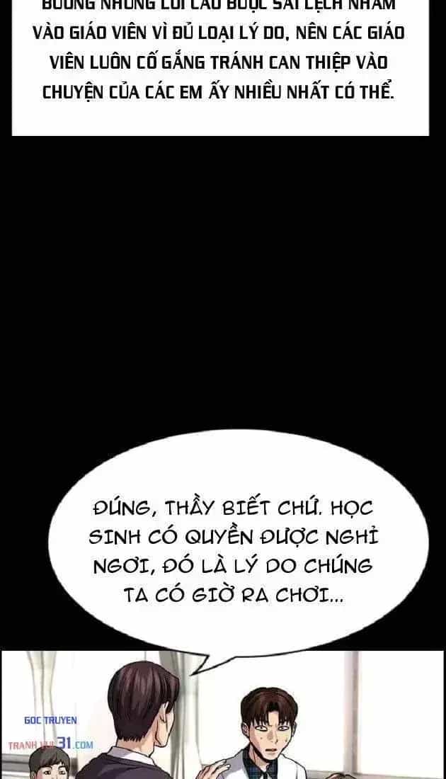 Giáo Dục Chân Chính - Chương 263 - ảnh 86