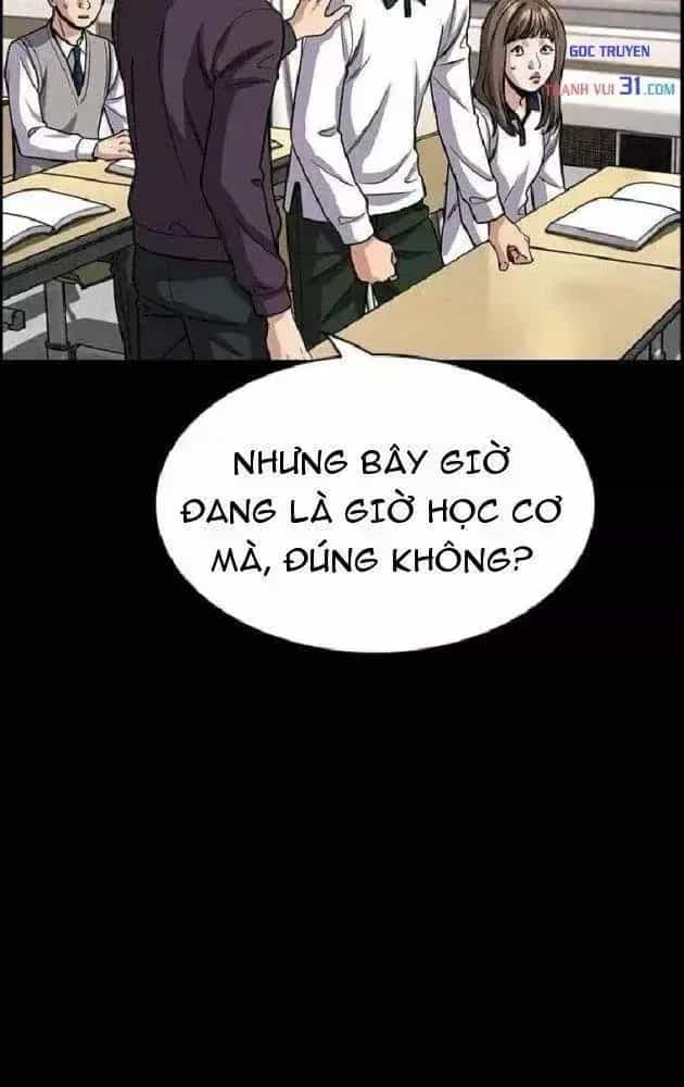 Giáo Dục Chân Chính - Chương 263 - ảnh 87