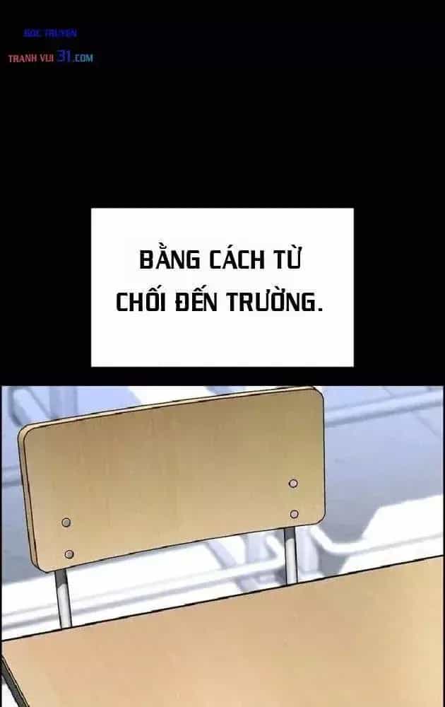 Giáo Dục Chân Chính - Chương 263 - ảnh 95