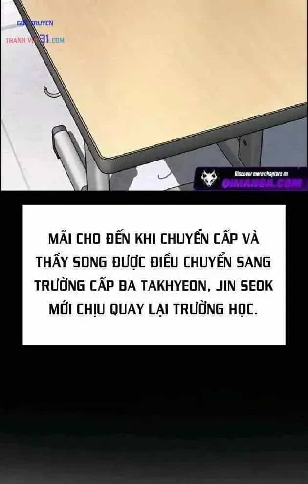 Giáo Dục Chân Chính - Chương 263 - ảnh 96