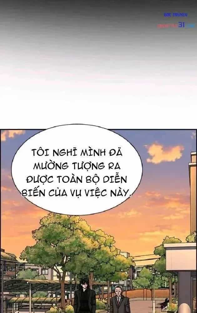 Giáo Dục Chân Chính - Chương 263 - ảnh 97