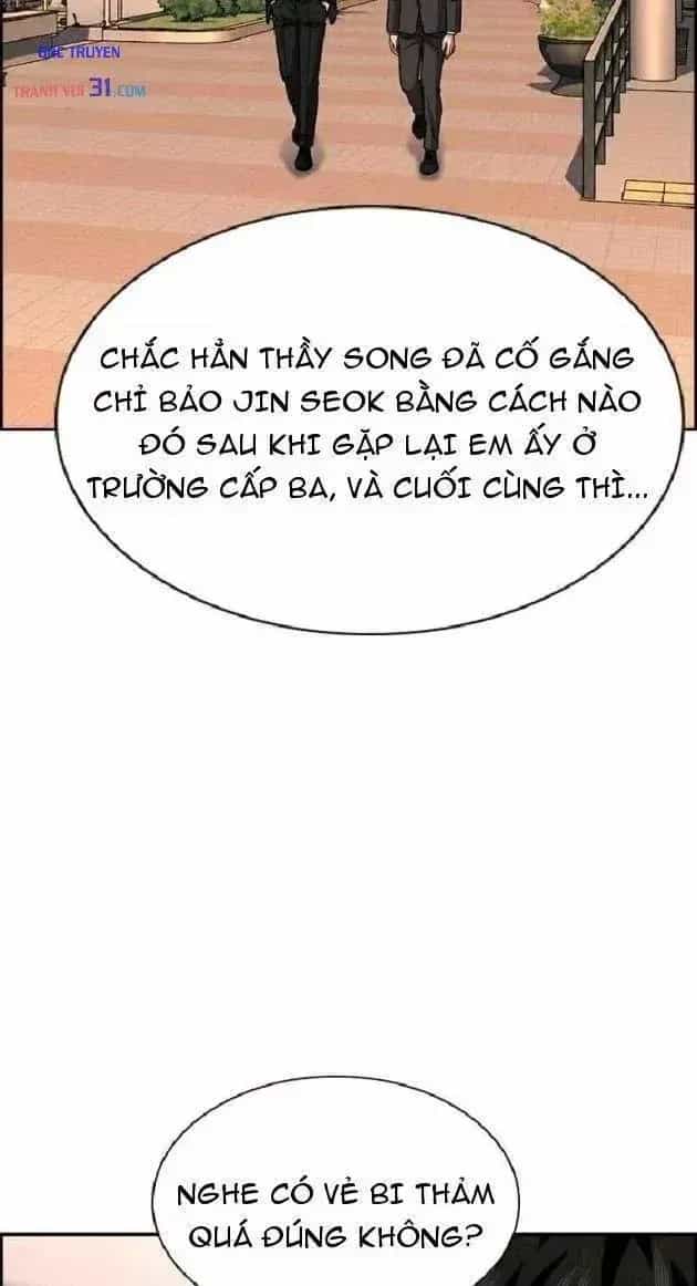 Giáo Dục Chân Chính - Chương 263 - ảnh 98
