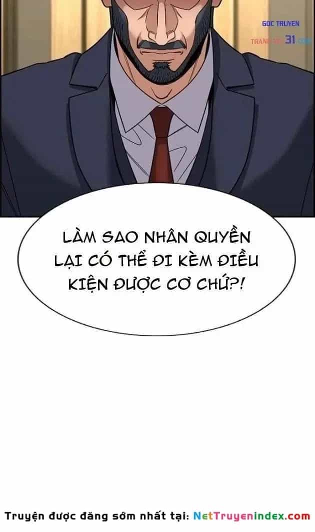 Giáo Dục Chân Chính - Chương 264 - ảnh 105