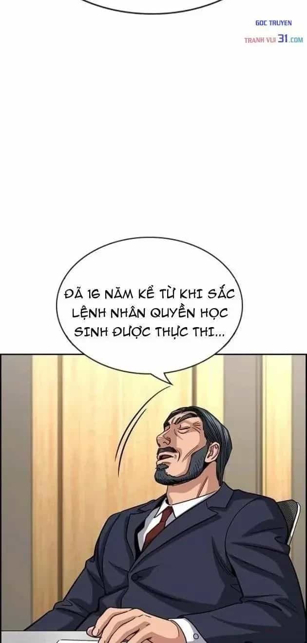 Giáo Dục Chân Chính - Chương 264 - ảnh 112