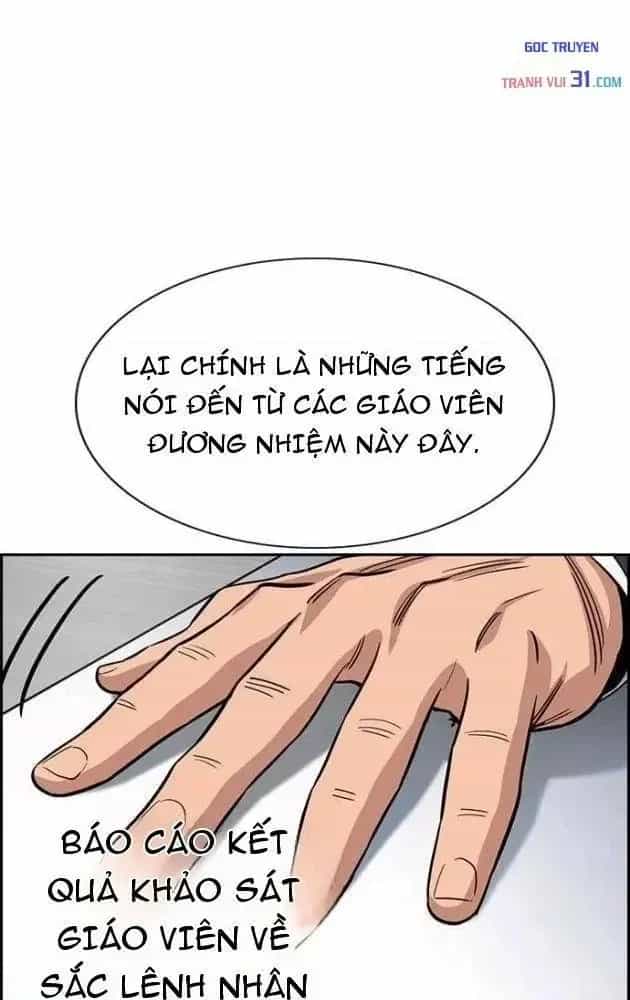Giáo Dục Chân Chính - Chương 264 - ảnh 115