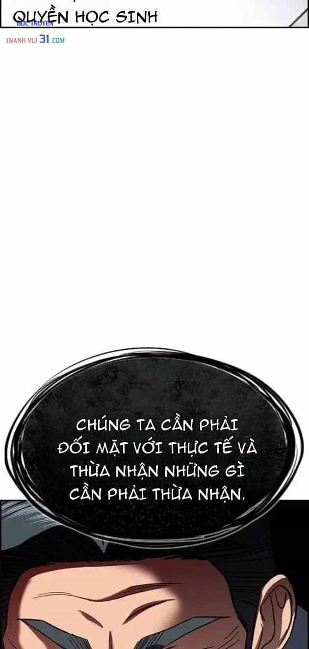 Giáo Dục Chân Chính - Chương 264 - ảnh 116