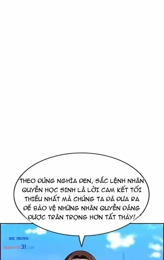 Giáo Dục Chân Chính - Chương 264 - ảnh 43