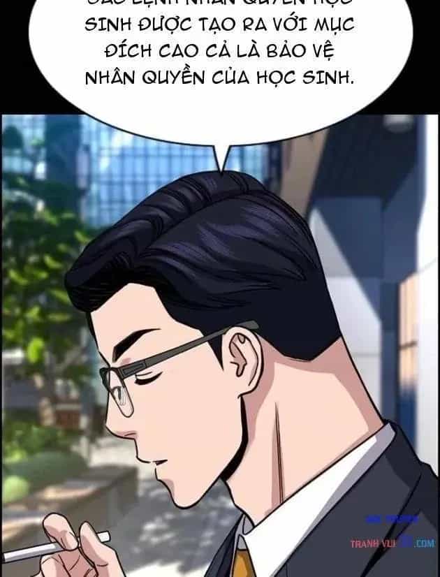 Giáo Dục Chân Chính - Chương 264 - ảnh 50