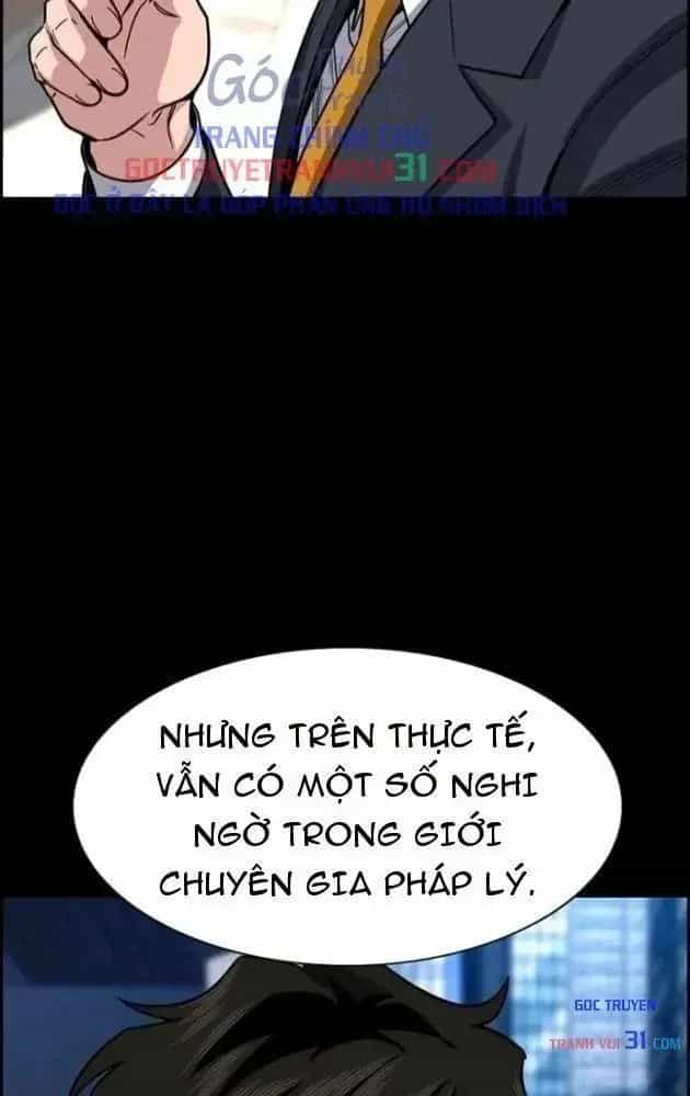 Giáo Dục Chân Chính - Chương 264 - ảnh 51