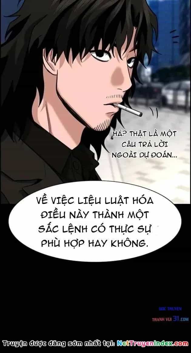 Giáo Dục Chân Chính - Chương 264 - ảnh 52