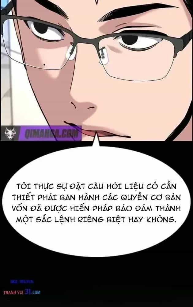 Giáo Dục Chân Chính - Chương 264 - ảnh 55