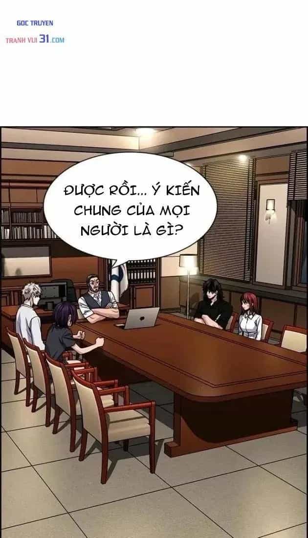 Giáo Dục Chân Chính - Chương 264 - ảnh 58