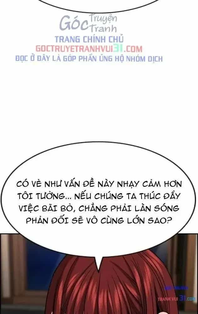 Giáo Dục Chân Chính - Chương 264 - ảnh 61