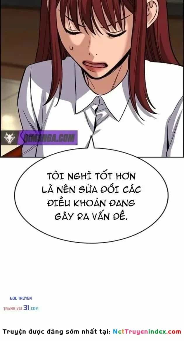 Giáo Dục Chân Chính - Chương 264 - ảnh 62