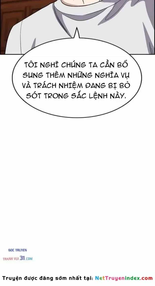 Giáo Dục Chân Chính - Chương 264 - ảnh 64