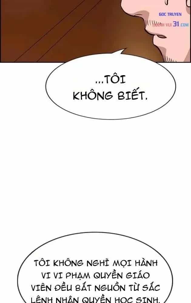 Giáo Dục Chân Chính - Chương 264 - ảnh 67
