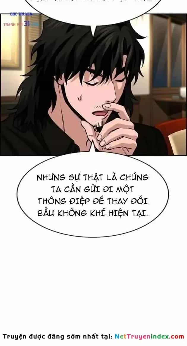 Giáo Dục Chân Chính - Chương 264 - ảnh 68