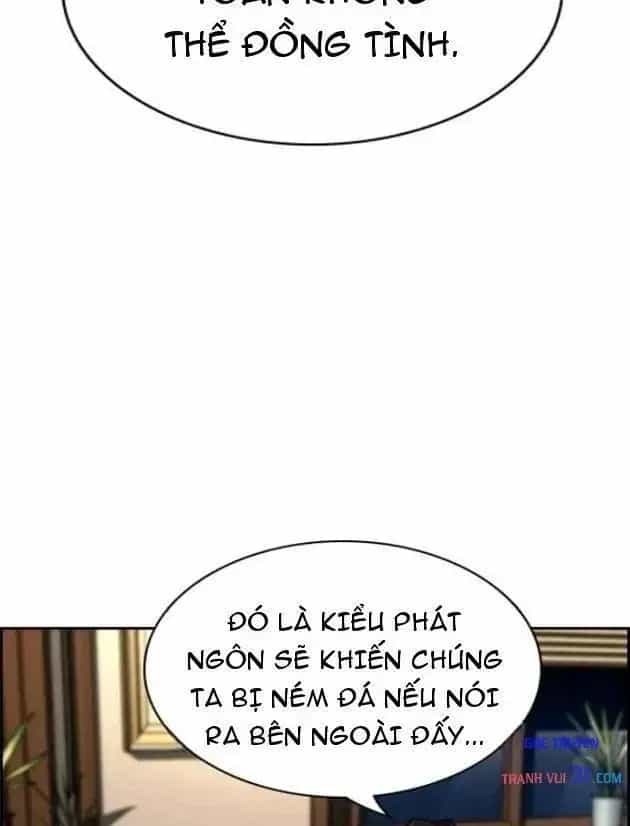 Giáo Dục Chân Chính - Chương 264 - ảnh 70