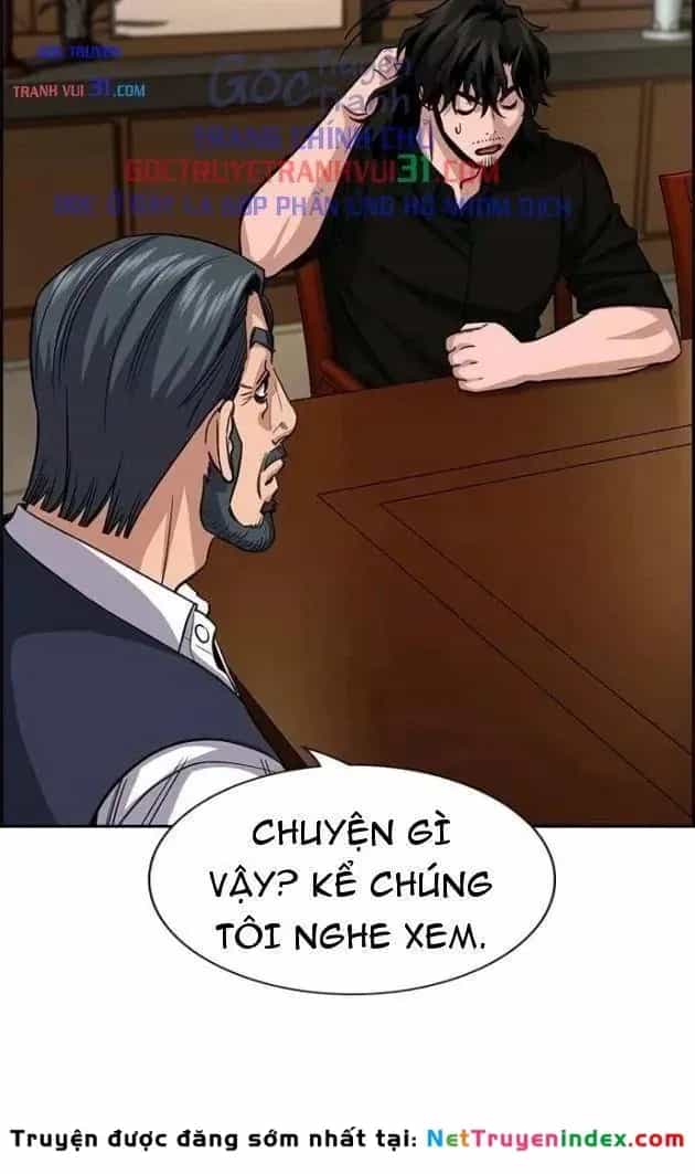 Giáo Dục Chân Chính - Chương 264 - ảnh 71