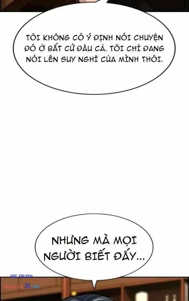 Giáo Dục Chân Chính - Chương 264 - ảnh 77