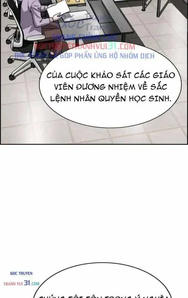 Giáo Dục Chân Chính - Chương 264 - ảnh 81