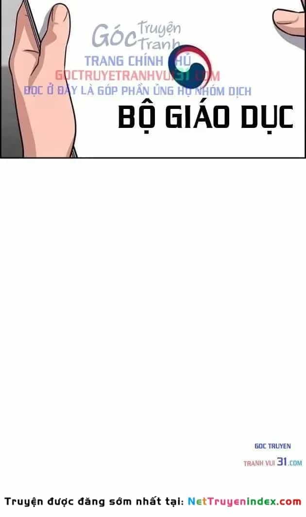 Giáo Dục Chân Chính - Chương 264 - ảnh 91