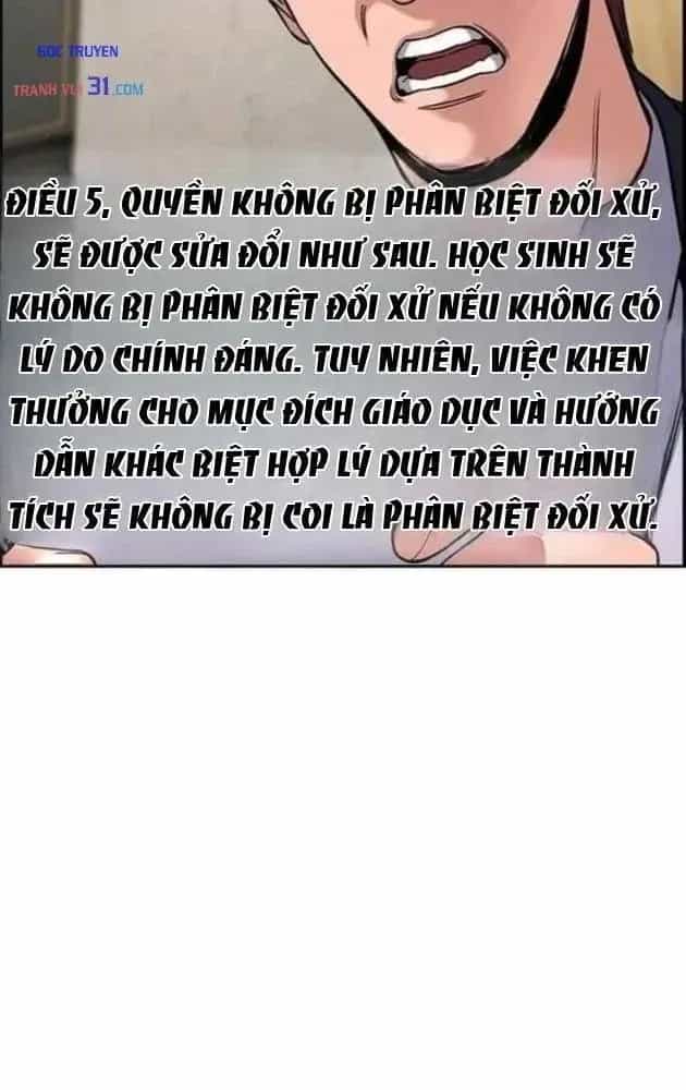 Giáo Dục Chân Chính - Chương 264 - ảnh 95