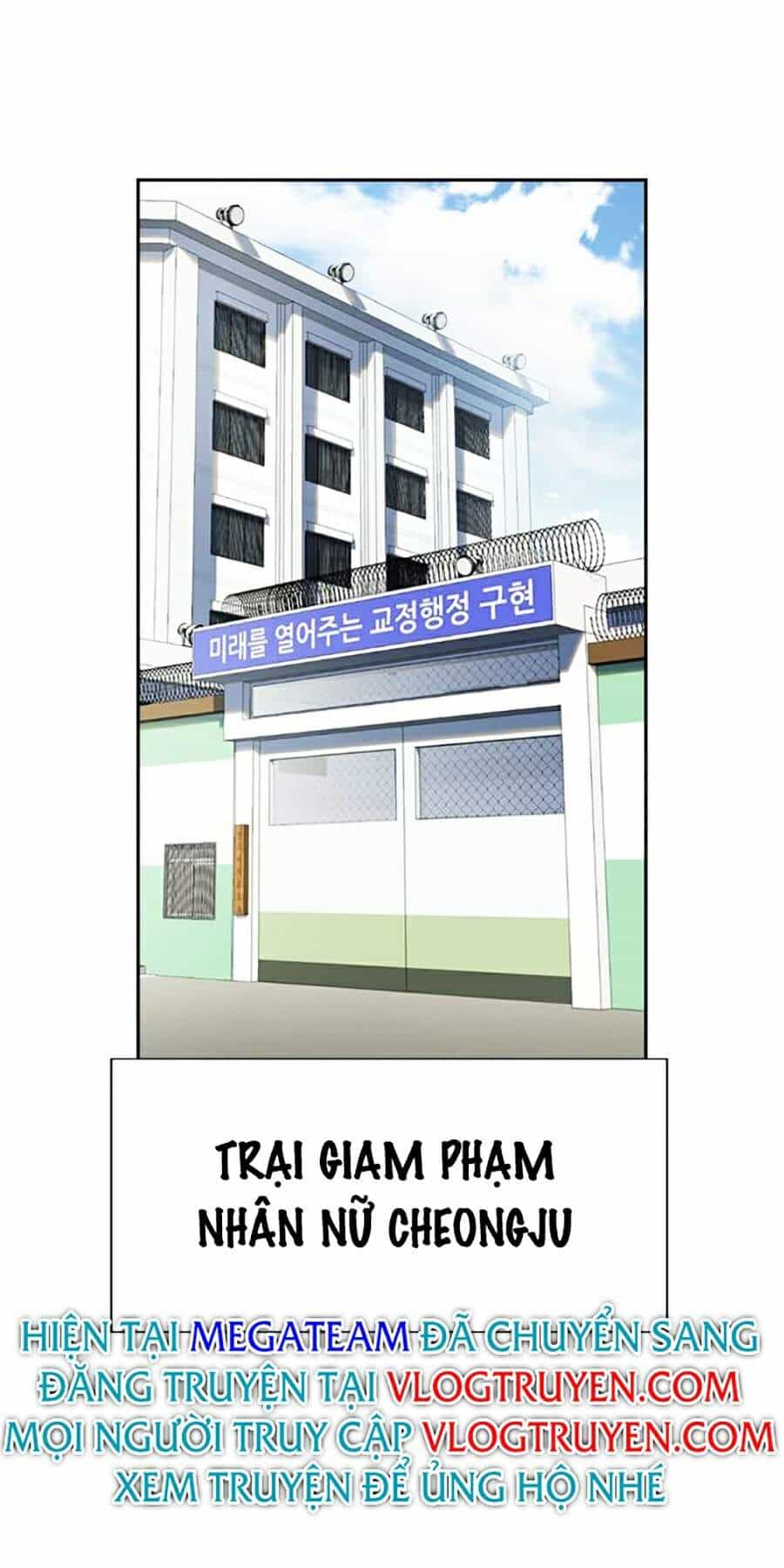 Giáo Dục Chân Chính - Chương 32 - ảnh 2
