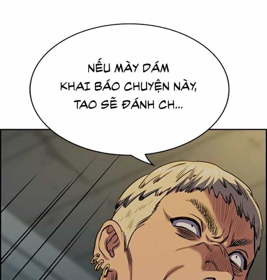 Giáo Dục Chân Chính - Chương 48 - ảnh 39