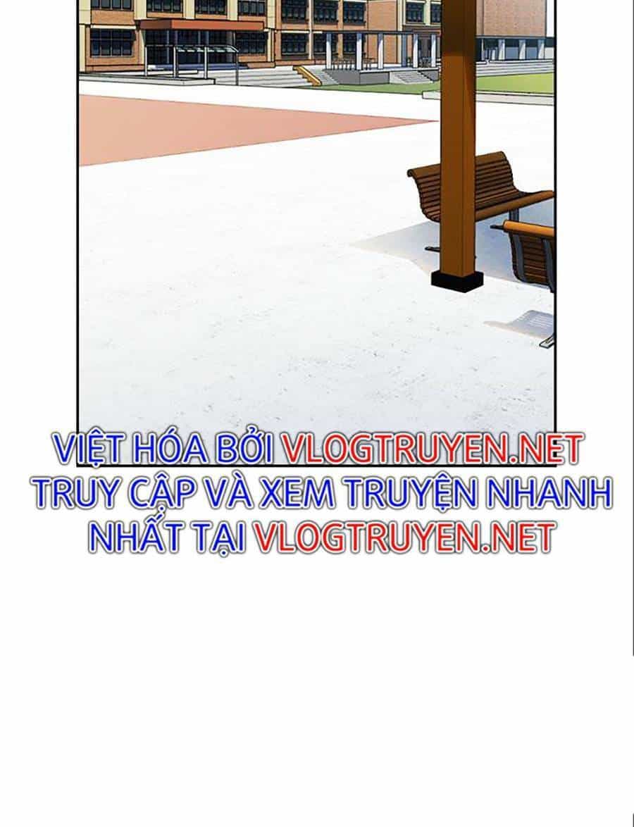 Giáo Dục Chân Chính - Chương 83 - ảnh 3