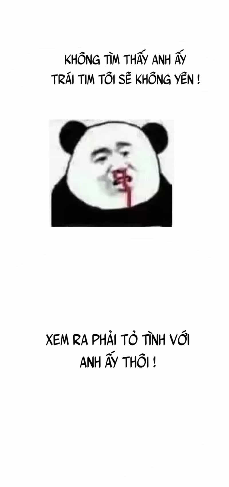 Giao Phó Cuộc Đời Cho Anh - Chương 0 - ảnh 23