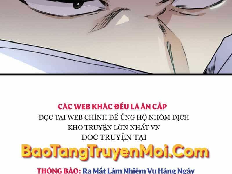 Giáo Sư Gián Điệp - Chương 1 - ảnh 124