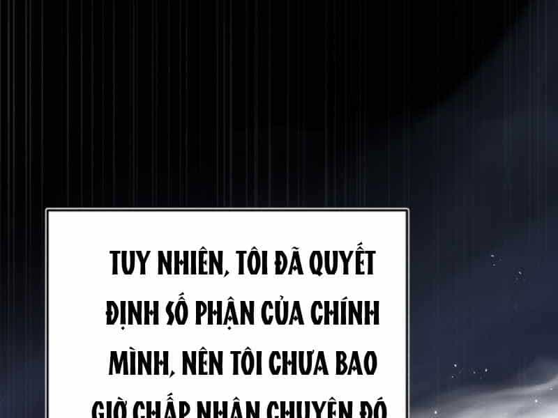 Giáo Sư Gián Điệp - Chương 1 - ảnh 14