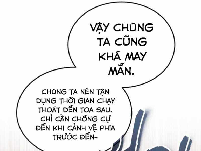 Giáo Sư Gián Điệp - Chương 1 - ảnh 253