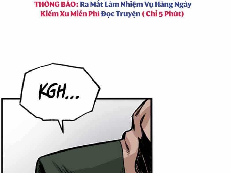 Giáo Sư Gián Điệp - Chương 1 - ảnh 297