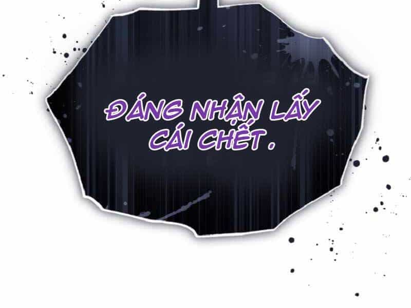 Giáo Sư Gián Điệp - Chương 1 - ảnh 308