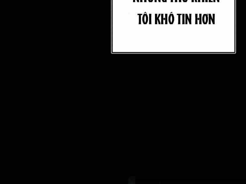 Giáo Sư Gián Điệp - Chương 1 - ảnh 31