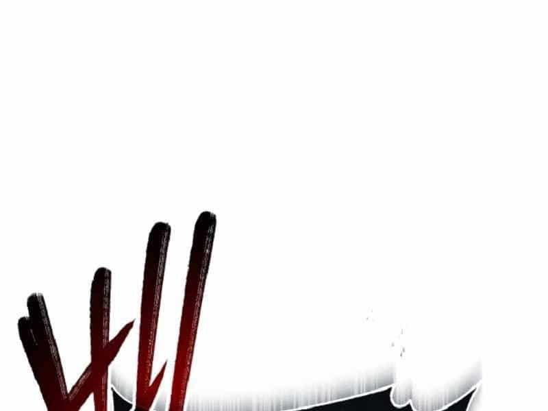 Giáo Sư Gián Điệp - Chương 1 - ảnh 316